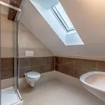 V Podkroví Horní Planá