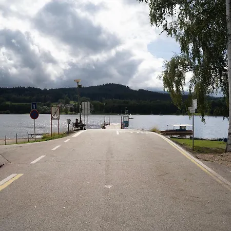 V Podkrovi
